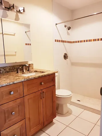 4345 Lucerne Villas Lane Lake Worth FL 33467