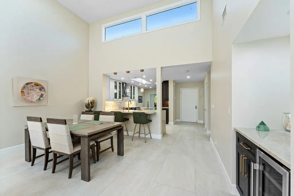 12 Eastgate Drive Boynton Beach FL 33436