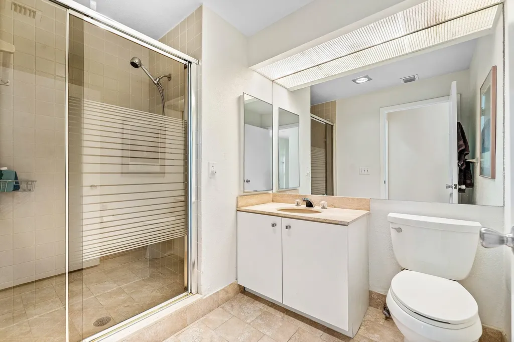 12 Eastgate Drive Boynton Beach FL 33436