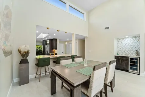 12 Eastgate Drive Boynton Beach FL 33436