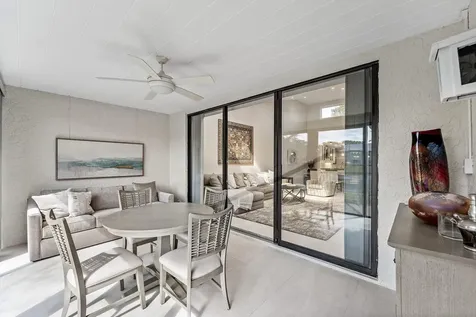 12 Eastgate Drive Boynton Beach FL 33436