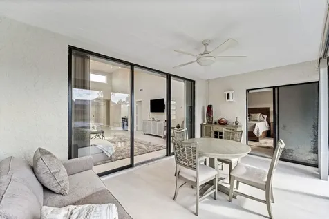 12 Eastgate Drive Boynton Beach FL 33436