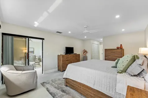 12 Eastgate Drive Boynton Beach FL 33436