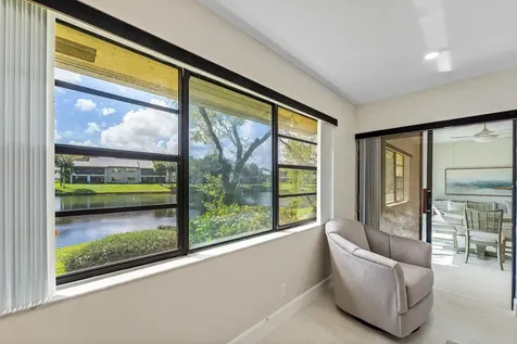12 Eastgate Drive Boynton Beach FL 33436