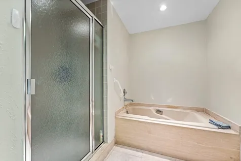 12 Eastgate Drive Boynton Beach FL 33436
