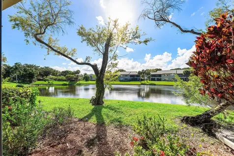 12 Eastgate Drive Boynton Beach FL 33436