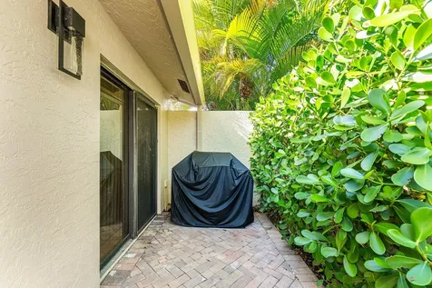 12 Eastgate Drive Boynton Beach FL 33436