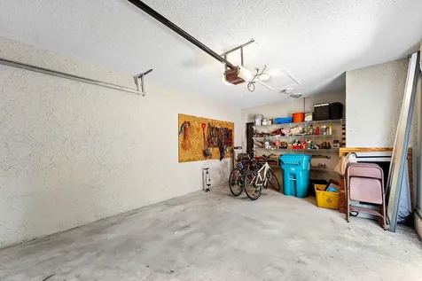 12 Eastgate Drive Boynton Beach FL 33436