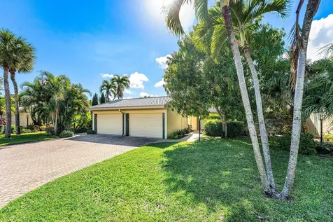 12 Eastgate Drive Boynton Beach FL 33436