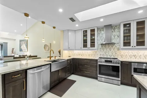 12 Eastgate Drive Boynton Beach FL 33436
