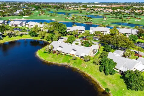 12 Eastgate Drive Boynton Beach FL 33436