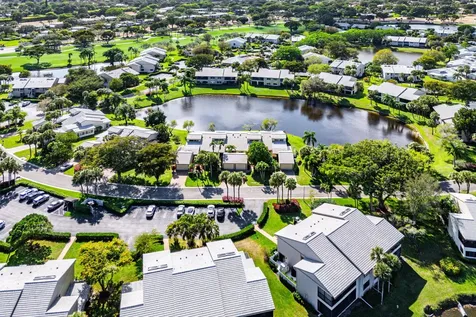 12 Eastgate Drive Boynton Beach FL 33436