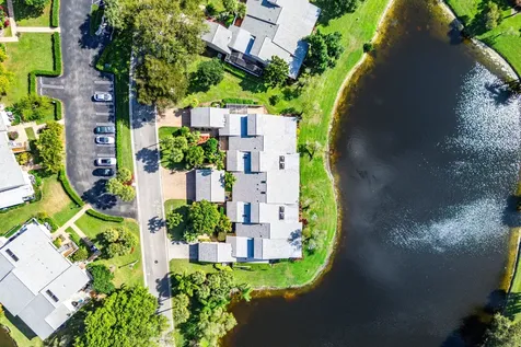 12 Eastgate Drive Boynton Beach FL 33436