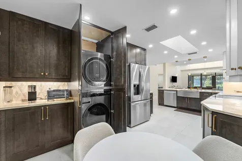 12 Eastgate Drive Boynton Beach FL 33436