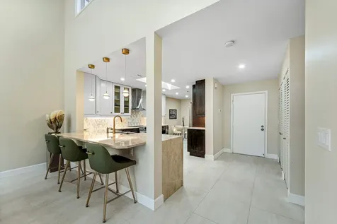 12 Eastgate Drive Boynton Beach FL 33436