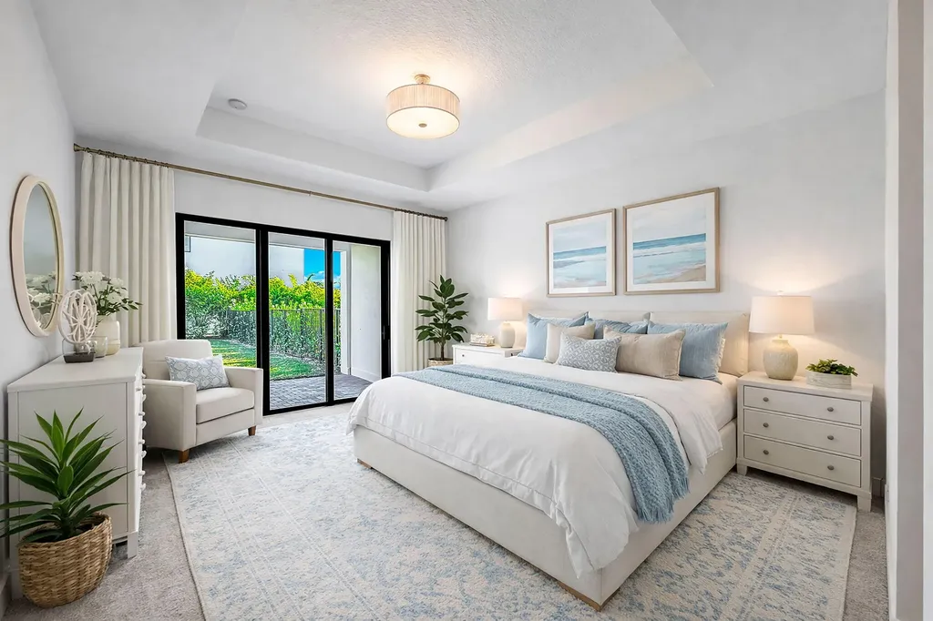 8286 Fishers Island Way Boca Raton FL 33434