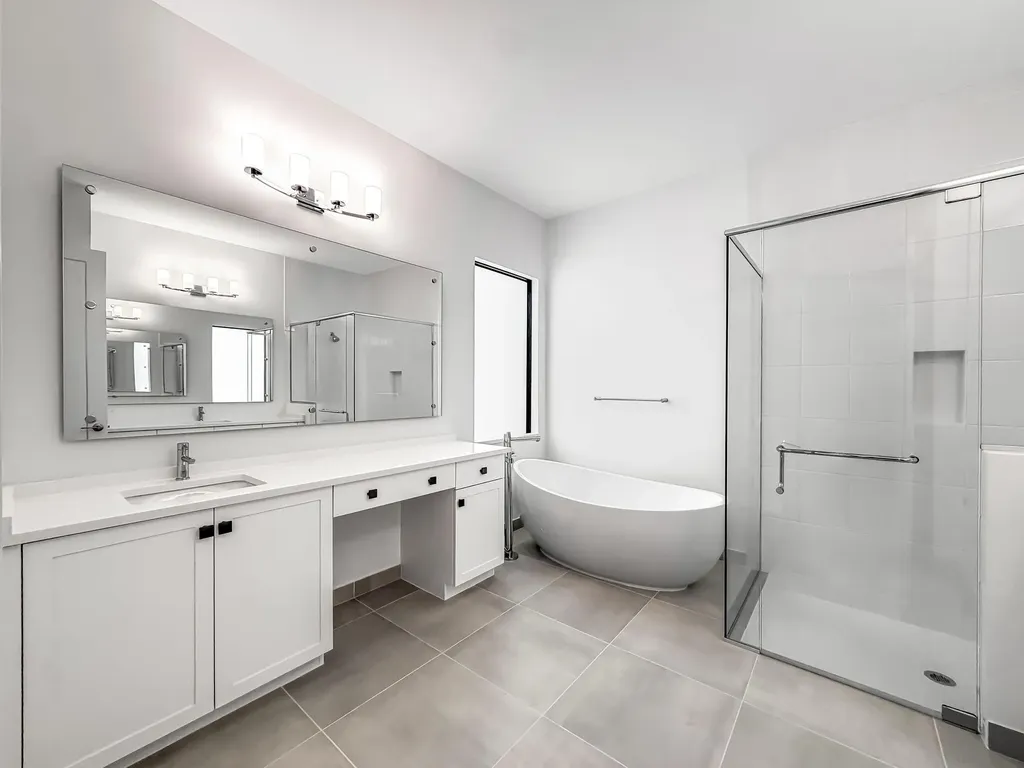 8286 Fishers Island Way Boca Raton FL 33434