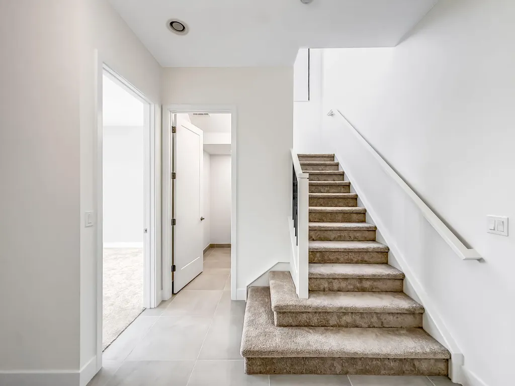 8286 Fishers Island Way Boca Raton FL 33434