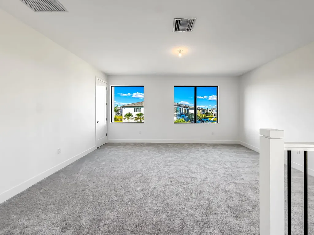 8286 Fishers Island Way Boca Raton FL 33434