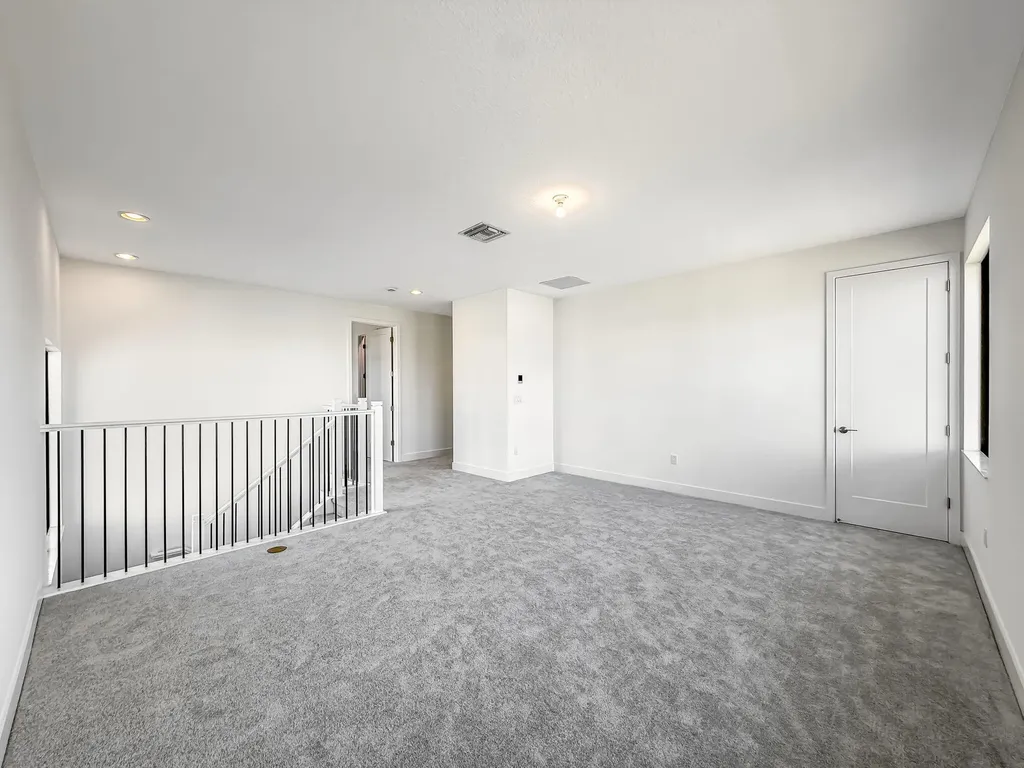 8286 Fishers Island Way Boca Raton FL 33434