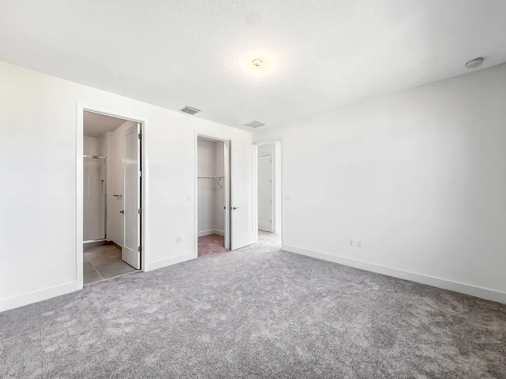 8286 Fishers Island Way Boca Raton FL 33434