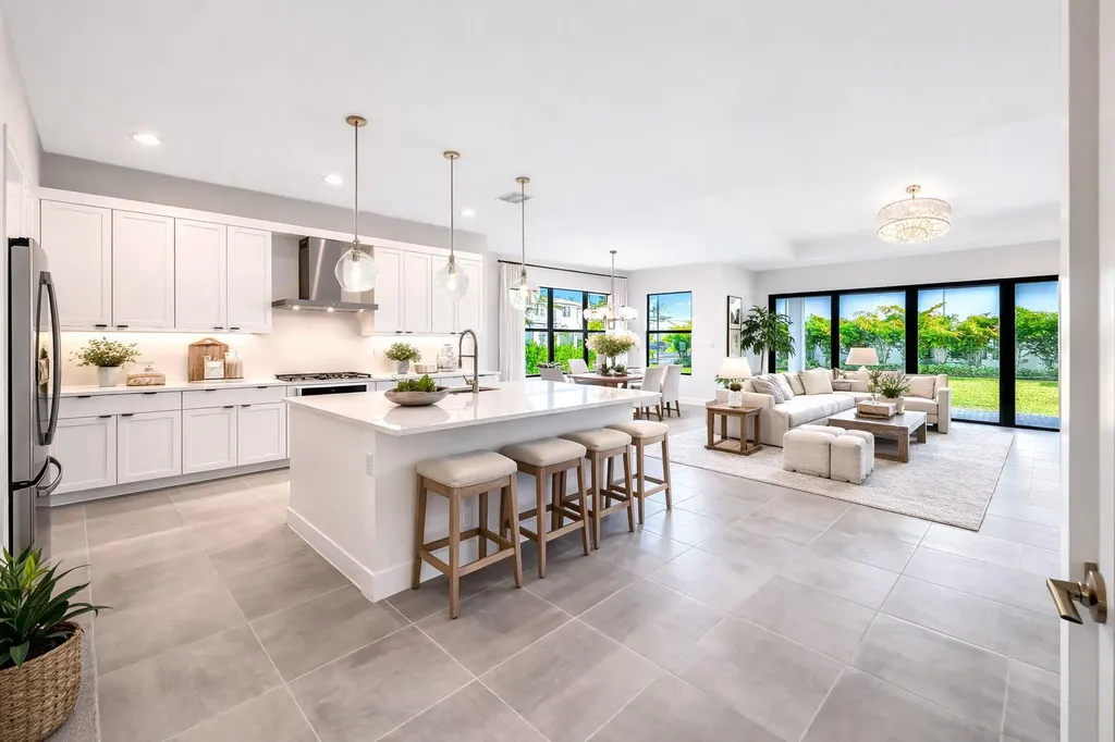 8286 Fishers Island Way Boca Raton FL 33434