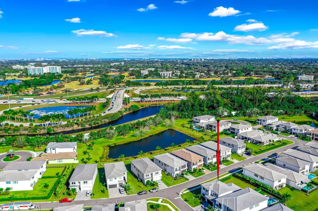 8286 Fishers Island Way Boca Raton FL 33434