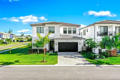8286 Fishers Island Way Boca Raton FL 33434