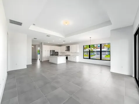 8286 Fishers Island Way Boca Raton FL 33434