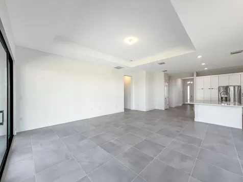 8286 Fishers Island Way Boca Raton FL 33434