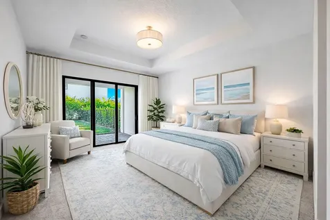 8286 Fishers Island Way Boca Raton FL 33434