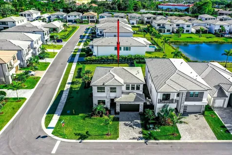 8286 Fishers Island Way Boca Raton FL 33434