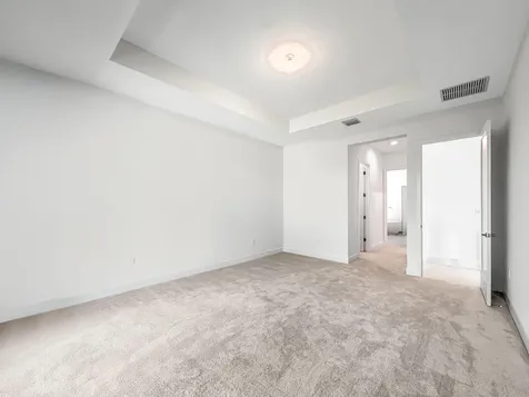 8286 Fishers Island Way Boca Raton FL 33434