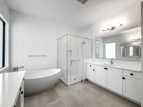 8286 Fishers Island Way Boca Raton FL 33434