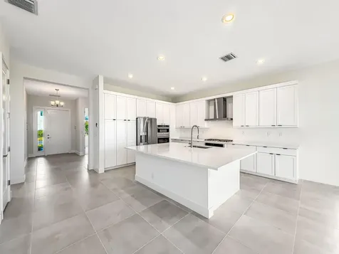 8286 Fishers Island Way Boca Raton FL 33434