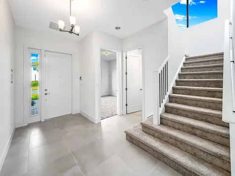8286 Fishers Island Way Boca Raton FL 33434