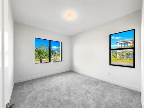 8286 Fishers Island Way Boca Raton FL 33434