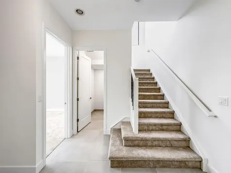 8286 Fishers Island Way Boca Raton FL 33434