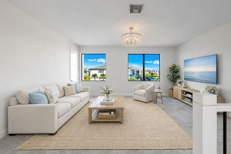 8286 Fishers Island Way Boca Raton FL 33434
