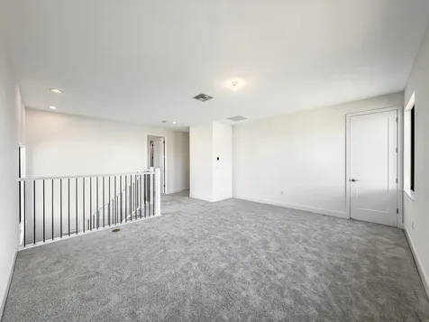 8286 Fishers Island Way Boca Raton FL 33434