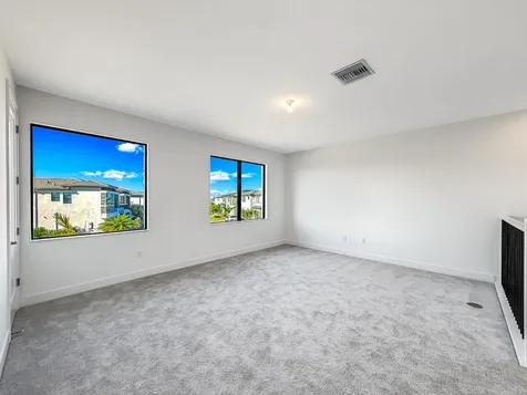 8286 Fishers Island Way Boca Raton FL 33434