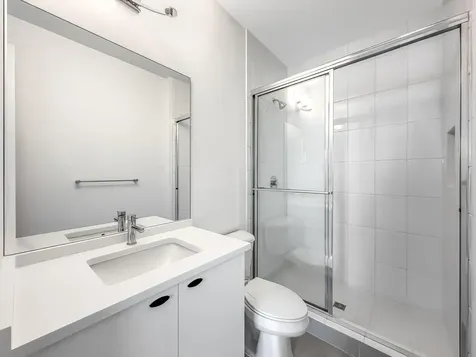 8286 Fishers Island Way Boca Raton FL 33434