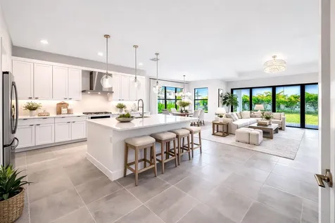 8286 Fishers Island Way Boca Raton FL 33434