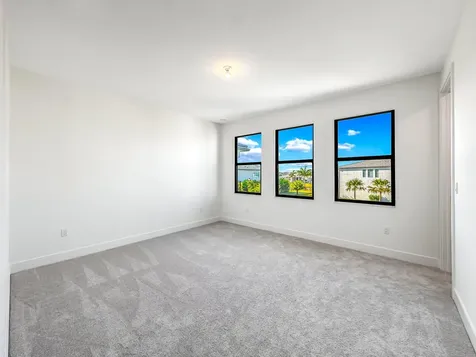 8286 Fishers Island Way Boca Raton FL 33434