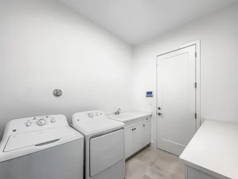 8286 Fishers Island Way Boca Raton FL 33434