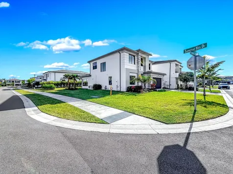 8286 Fishers Island Way Boca Raton FL 33434