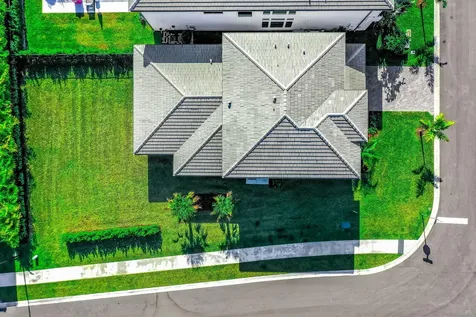 8286 Fishers Island Way Boca Raton FL 33434