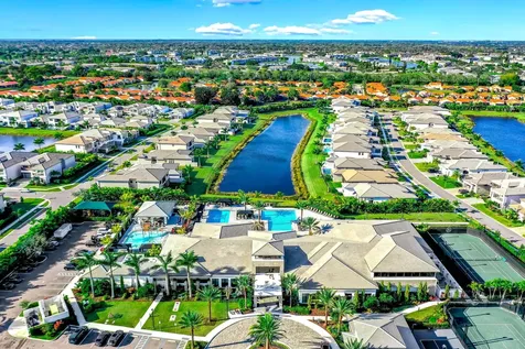 8286 Fishers Island Way Boca Raton FL 33434