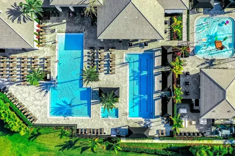 8286 Fishers Island Way Boca Raton FL 33434