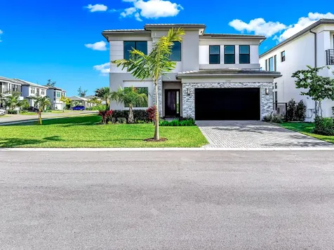 8286 Fishers Island Way Boca Raton FL 33434